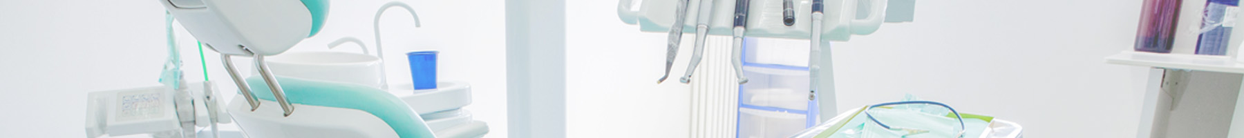 Prenota - Clinica Monti - Dentista a Lecco