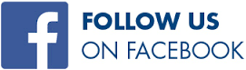Follow us on Facebook